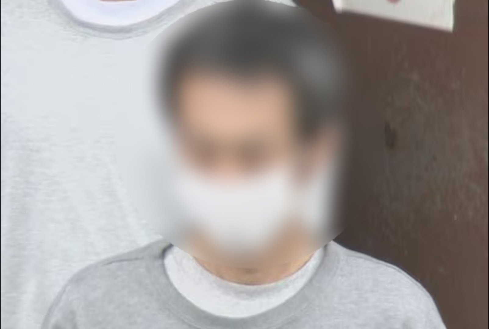 도쿄 길거리서 여중생에 음란 행위한 한국인 체포…"내가 그랬다고?" 진술