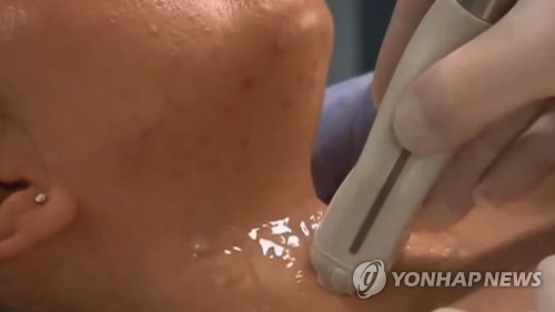 "운동하면 갑상선암 발병위험 최대 25% 낮아져"