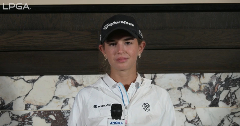 한국어 온라인 카지노