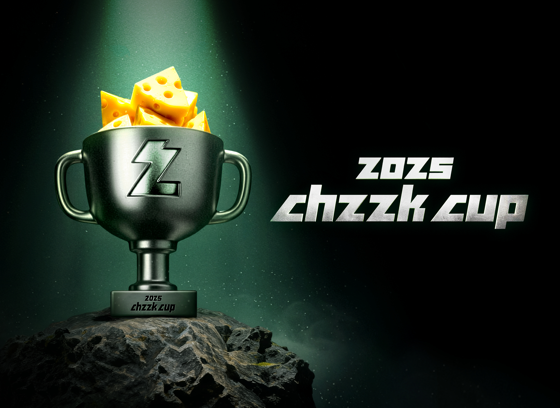 온라인카지노 장점 벳위즈 <em class='find'온라인카지노 장점 벳위즈</em, 29일 ‘온라인카지노 장점 벳위즈컵’ 개최…총상금 3천만원 규모