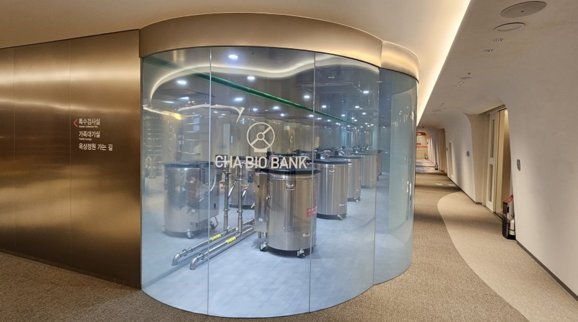 안전한온라인카지노