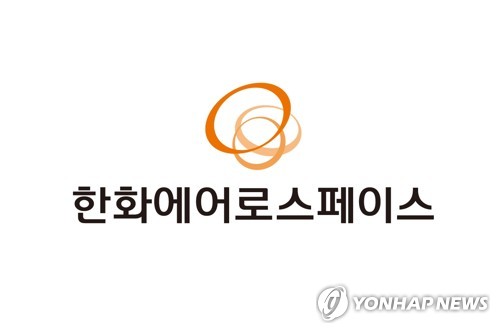 <em class='find'온라인카지노 쿠폰 벳엔드</em, R&D 관리체계 '글로벌 최고 등급' 획득