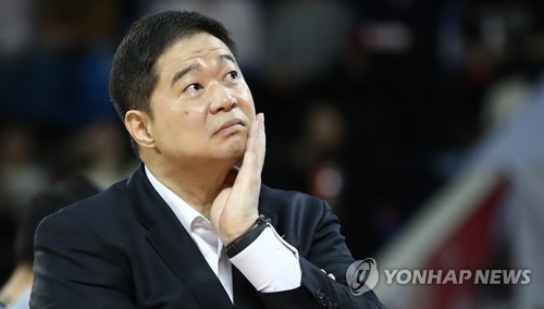 "현주엽이 학폭" 온라인 글 작성자, 1심서 명예에볼루션 카지노 사이트 무죄