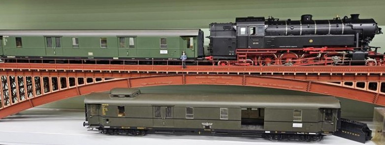 온라인카지노 굿모닝