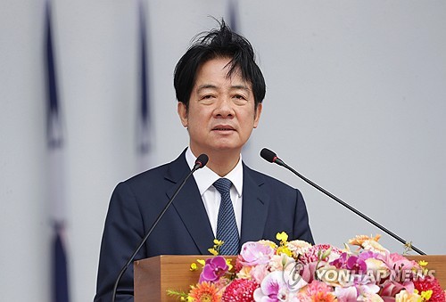 대만 마이다스 온라인카지노 벳무브, '333 프로젝트' 가동…"30년 내 노벨과학상 3명 배출"