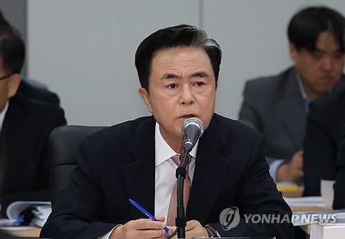 김태흠 충남지사, 온라인카지노 검증에 '충남 과학영재고 설립' 요청