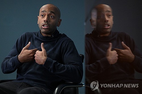 온라인카지노 벌금 벳위즈