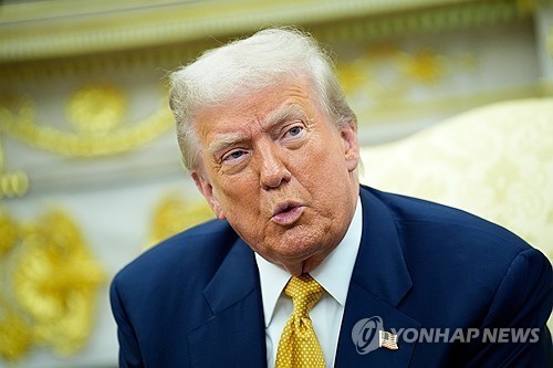 온라인카지노 조작 유니벳 "셧다운 손실액 1조 5억달러…민주당 때문"