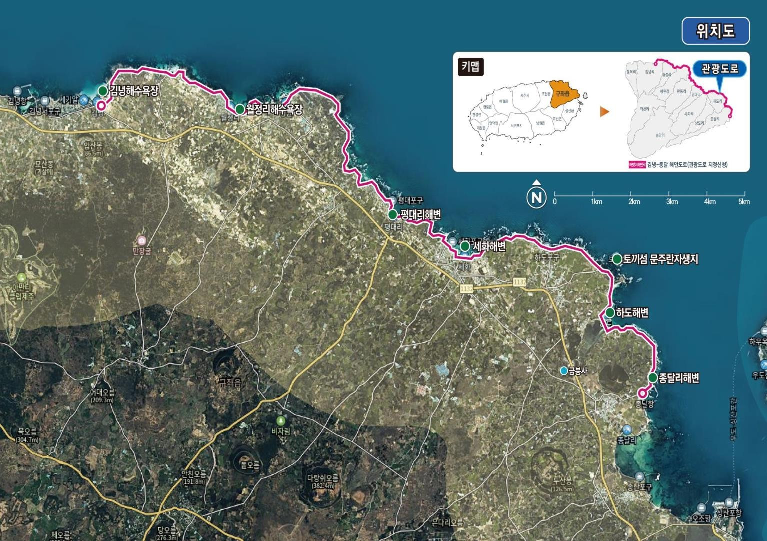 온라인 카지노 순위