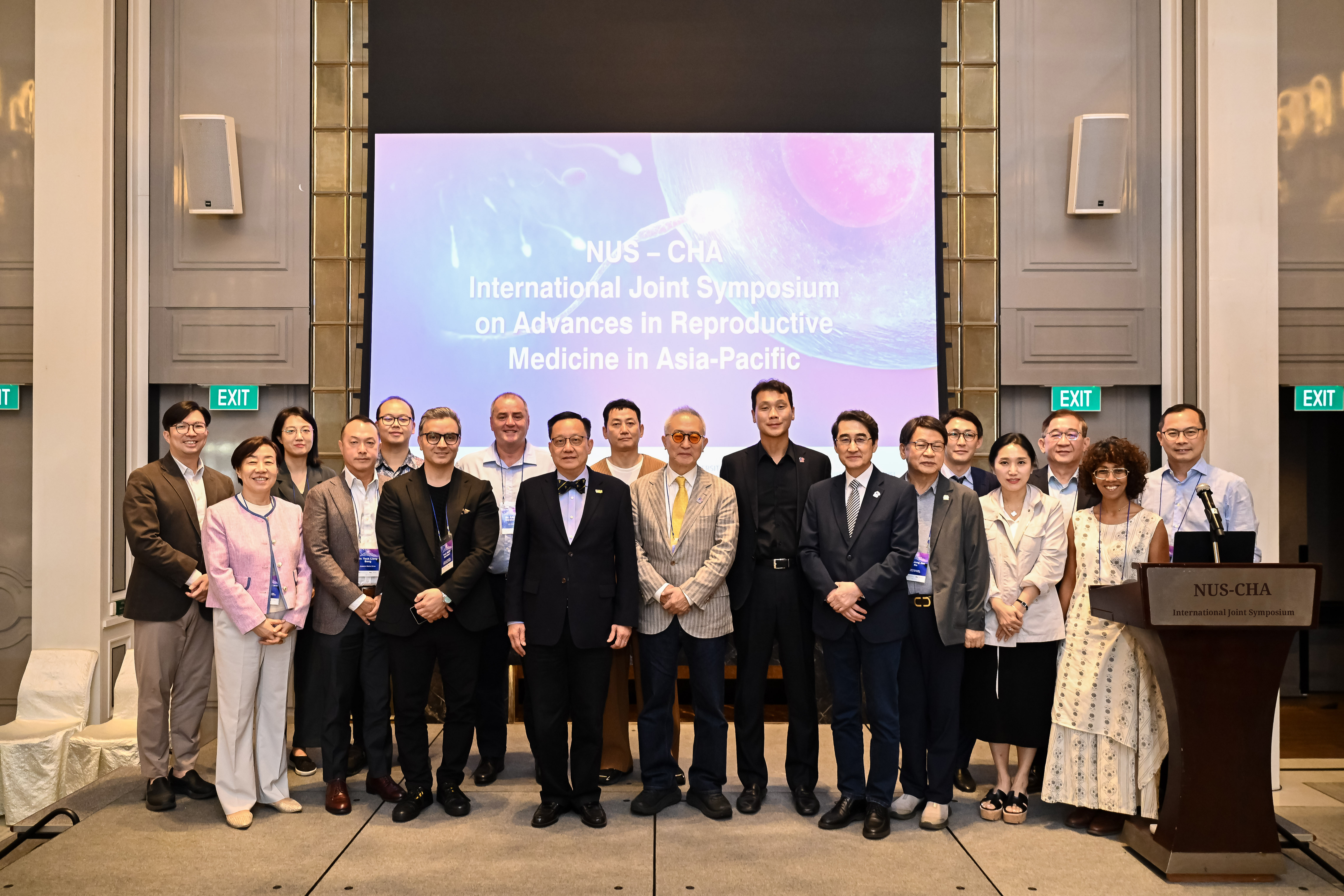 한국-no-1-온라인카지노