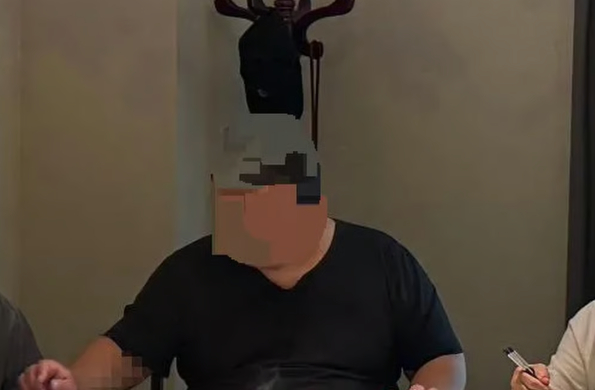 온라인카지노 가입