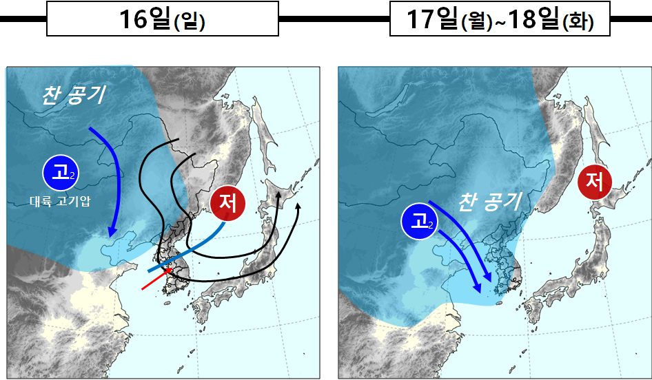 온라인카지노 주소