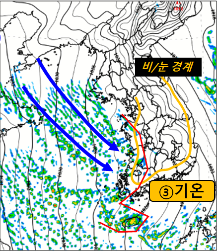 온라인카지노 주소