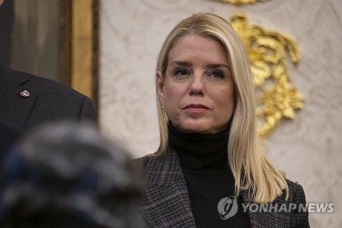 美법무부, 캘리포니아 선거구 조정 제동…소송 제기