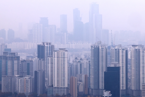 '13억 vs 3천만'…<em class='find'소득</em 상·하위 10% 카지노 게임 사이트 44배 격차