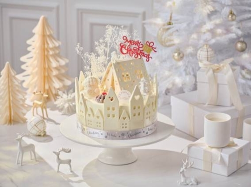 <em class='find'온라인카지노 치료</em 하나에 40만원?…크리스마스 앞두고 경쟁 나선 호텔들