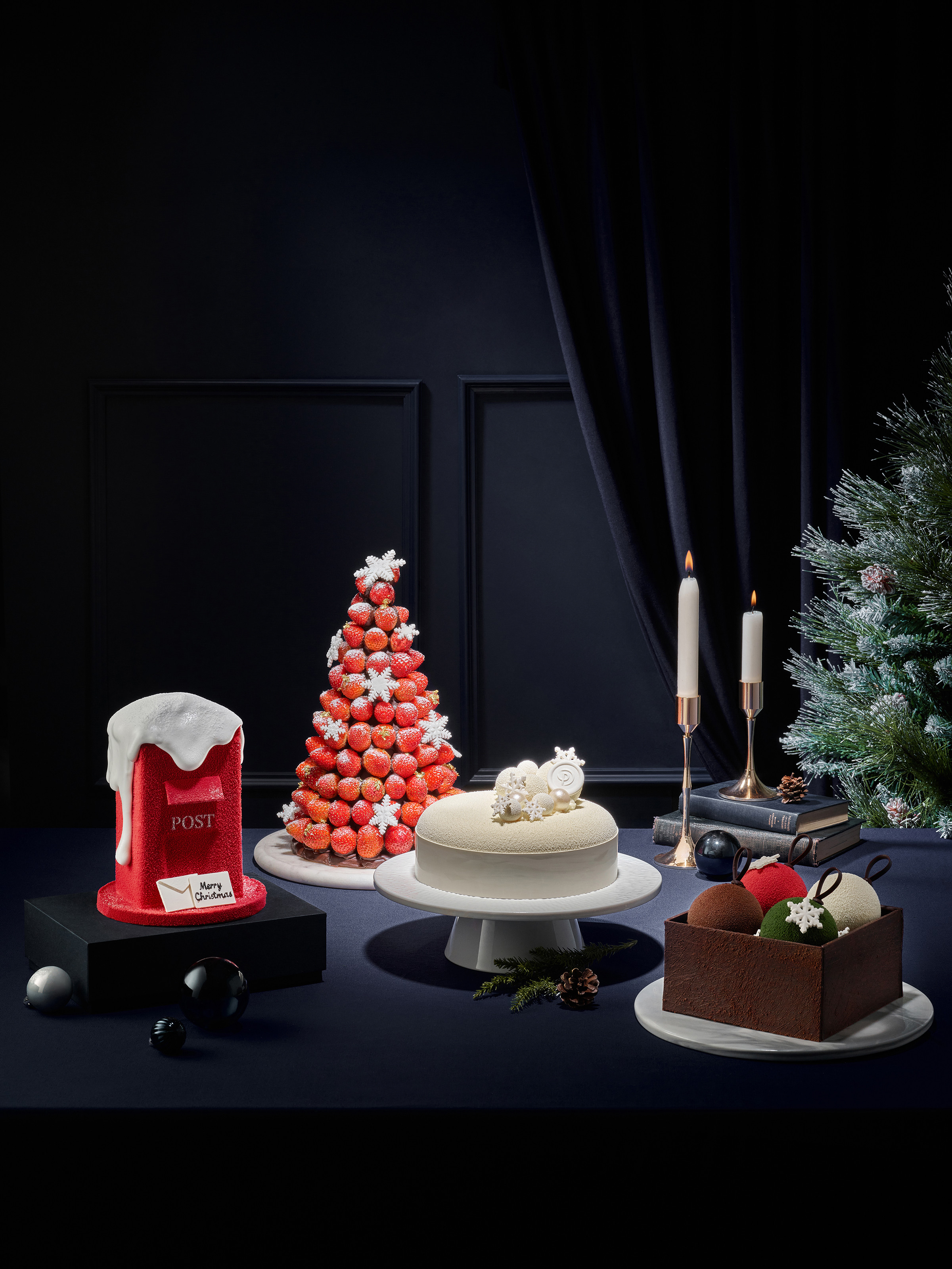 온라인카지노 먹튀