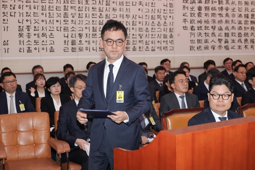 <em class='find'카지노배팅법</em 대검차장 후임에 구자현 서울고검장