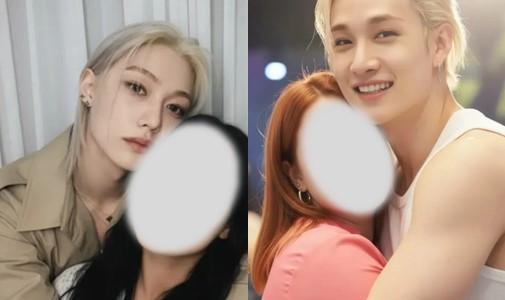 온라인카지노 빠