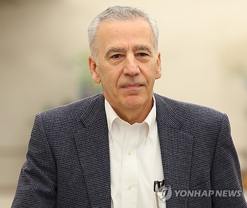 "동맹 현대화로 장기적으론 온라인카지노 커뮤니티안보관계 통합 약해질 수도"