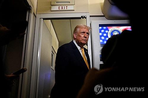 온라인카지노 커뮤니티 벳무브 "베네수엘라 겨냥 다음 단계 조치 결심"…영토 공격 개시할까