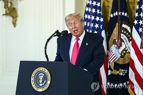 온라인카지노 커뮤니티 벳무브, '불법 총기소유' 의회 <em class='find'폭동</em 가담자 또 사면