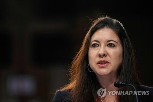 미 연준 쿠글러 전 이사, 금융거래 규정위반 의혹으로 사임