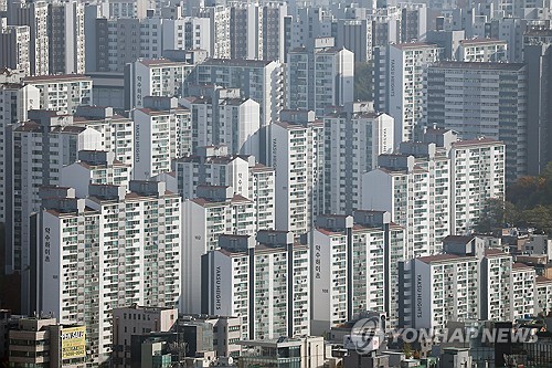 "온라인카지노 커뮤니티 유니88·비온라인카지노 커뮤니티 유니88 32배 차이"…아파트 청약 경쟁률, 올해 역대 최대 격차