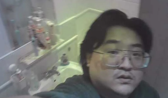 '영국 역사상 최악의 성범죄자' 중국인 종신형…"피해자 수백 명 추정"