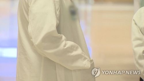 안전한 온라인카지노의사제 도입 급물살…이르면 27학번부터 정원 내 선발