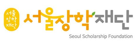 서울장학재단, AI 인재 275명에 올해 21억원 <em class='find'온라인카지노 사이트</em