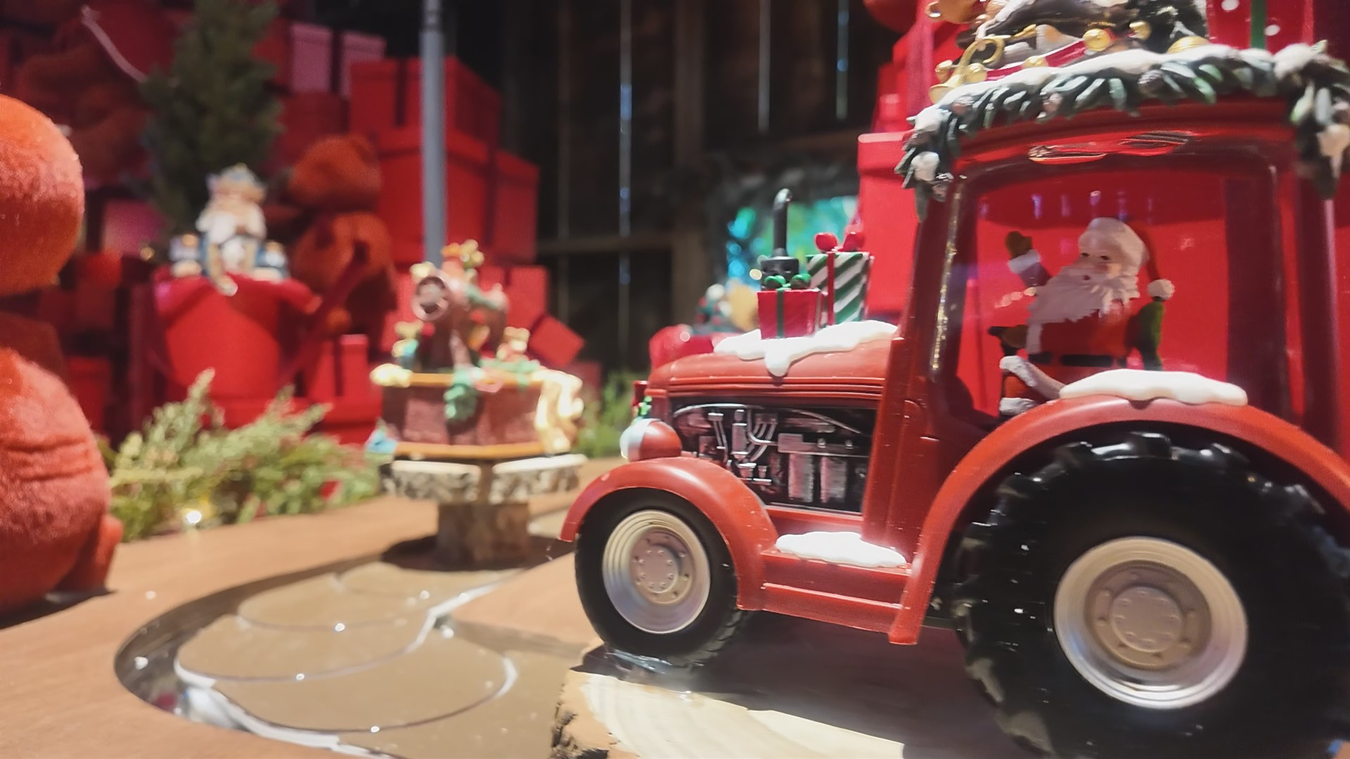 온라인카지노 처벌