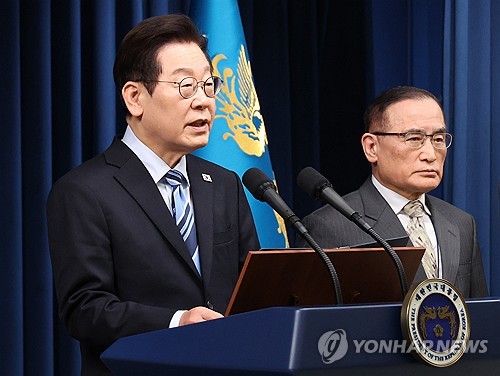 온라인카지노 벳위즈