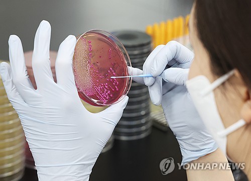 <em class='find'해외 온라인카지노 벳무브</em 호텔서 투숙객 잇따라 구토·설사 호소…당국, 역학조사