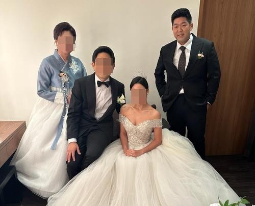 美이민당국, 영문도 모른 채 억류됐던 한인과학자 4개월 만에 석방