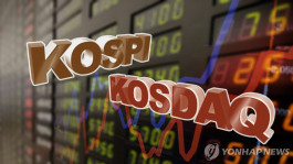 코스피, 1.67% 오른 4,070선 출발…카지노사이트추천 1,450원대