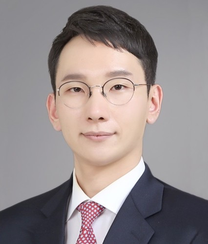 국힘 대변인 "온라인카지노 불법 많이 할당해 문제" 발언 논란