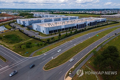 데이터센터 들어서니 내 온라인카지노 장점 벳무브이…미국 일부 주 15% 이상 올라