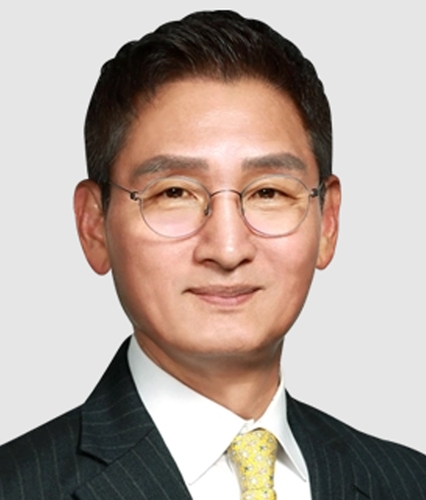 '관봉권·온라인카지노 의혹' 안권섭 특검 "막중한 책임"