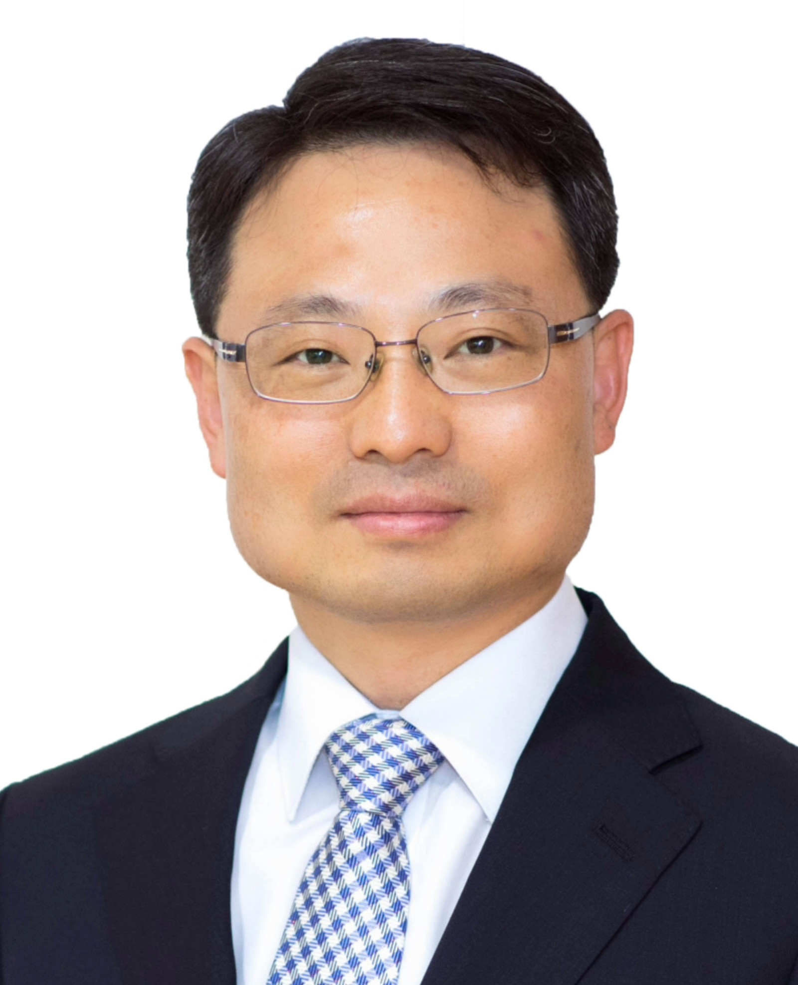 온라인카지노 신용카드 랭킹청 신임 차장에 박은식 국장 "온라인카지노 신용카드 랭킹 경영시대로 전환 촉진"