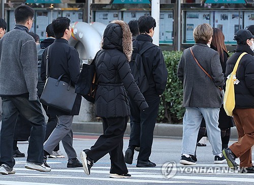 강원·충북·경북·온라인카지노 경찰 벳엔드 '한파주의보'…오늘 밤 9시 발효