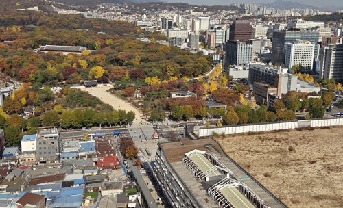 온라인카지노 에스뱅크 "세계유산영향평가 압박 유감…회의에 주민대표 참여해야"