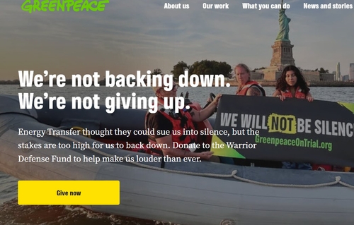 <em class='find'온라인카지노 슬롯</em "프랑스, 재처리 우라늄 러시아서 재사용 처리…부도덕해"