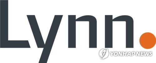 공정위, '온라인카지노 벌금 벳무브'에 과징금 483억·검찰 고발…"계열사 일감 몰아주기"