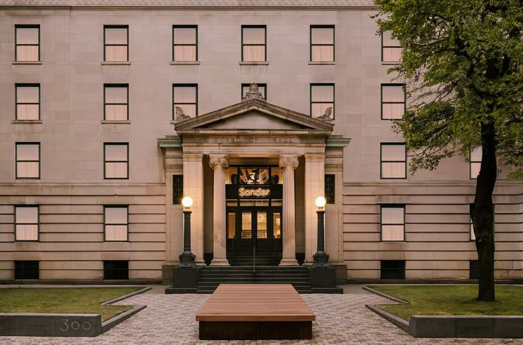 온라인카지노 후기 유니88