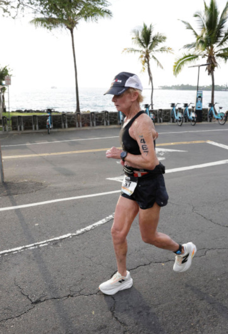 온라인카지노 합법 사이트