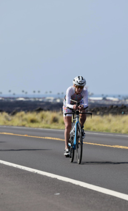 온라인카지노 합법 사이트