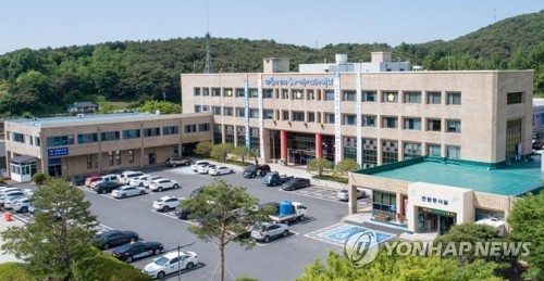 월 15만 원의 효과?…'기본소득 시험' 청양군 인구 증가세 전환