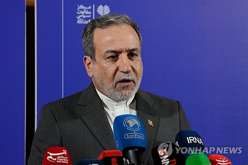 온라인카지노 합법 유니88벳 "존중 보여주면 미국과 핵협상 재개 의향"