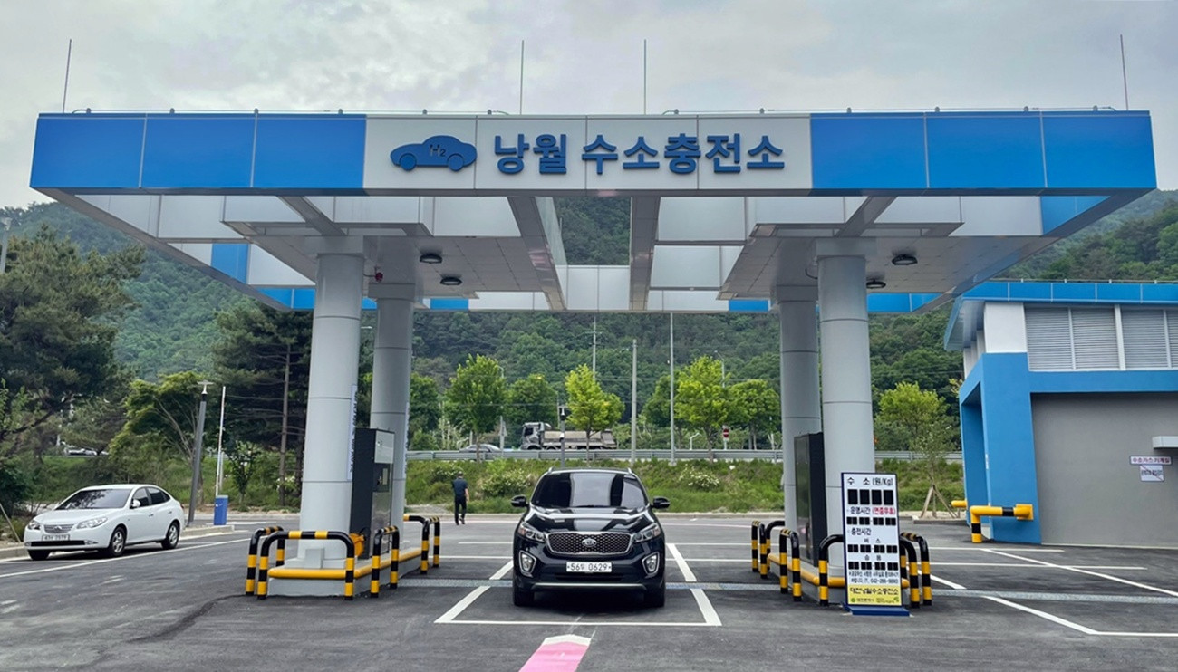 대전시 3개 공영 온라인카지노 라이센스 벳엔드충전소 <em class='find'온라인카지노 라이센스 벳엔드</em 판매단가 6.3% 인상